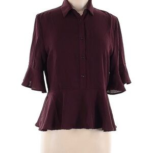 Baloot Blouse